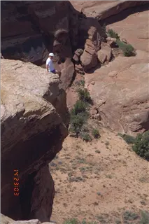 small_9608 3307 co utIMG0007.webp